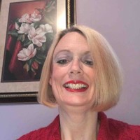 Michelle Cooper