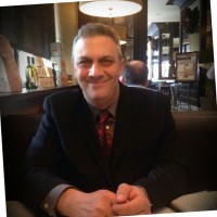 Fred Defilippo