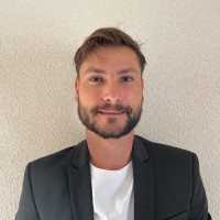 Romain Berthollet