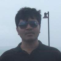 Hariharan Thirumalai