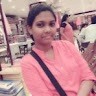 Pravallika Chinnari