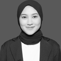 Shahnaz Raisya Saffana
