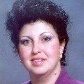 Aida Younis