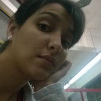 maira cerezo