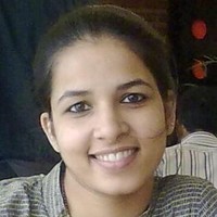 Mamta Sharma