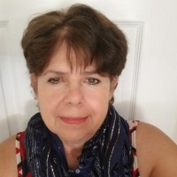 Carmen Benner