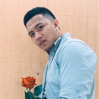 Erwin John Casas