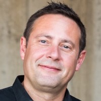 Peter Van Oost