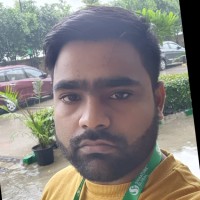 Nirmal Kumar