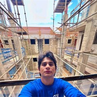 gleyson marinho leite