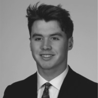 John Fancher