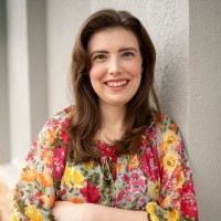 Catherine Esrock