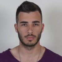 Stavros P. Giannoukakos