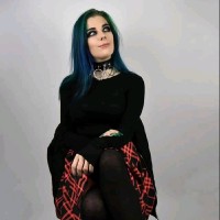 Kirstie Cotton