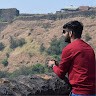 Arth Bhatt