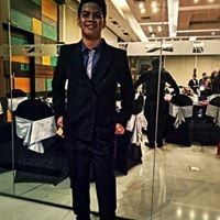 Teejay Mitra