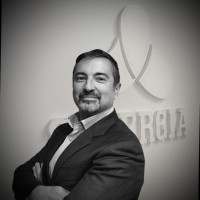 David Pradal Garí