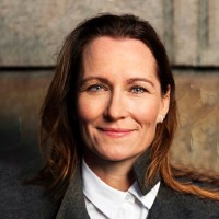 Louise Herping Ellegaard