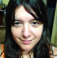 Florencia Martinez