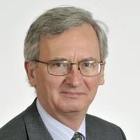 Guy Curry