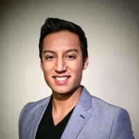 Efrain Mijangos