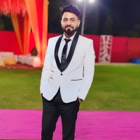 Rahul Tomar