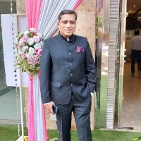 Sameer Sawant