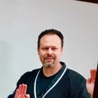 Erol Weber