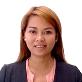 Bernadette Esparza