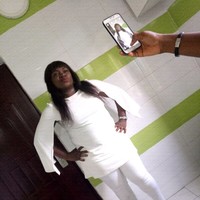 Adaobi Ogunlade