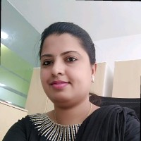 Mamatha R