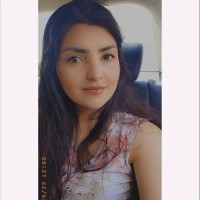 Rama Alhassan