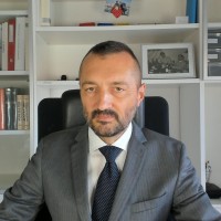 Nicola Gariboldi