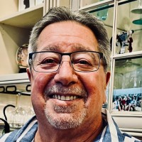 Anthony Pignataro