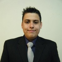 Sergio Duarte