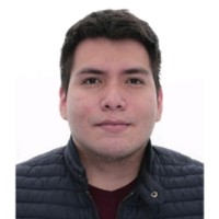 Tulio Juarez Soto