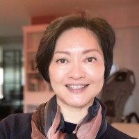 Grace Chen