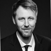 Marius Vervik