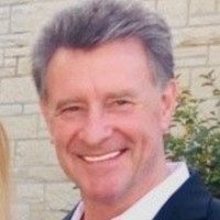 Bob Mccabe