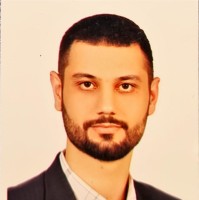 Younes Mohammadi