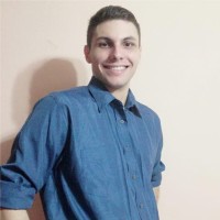 Edwin Bernal