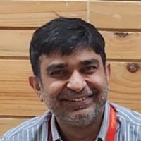 Utkarsh Bansal