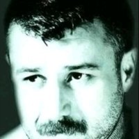 Mikail Duva