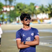 Mehedi Hasan