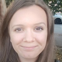Karin Téglásová