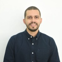 David Arroyave Peña