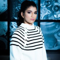 Vinaya Seshan