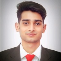 Gaurav Sharma