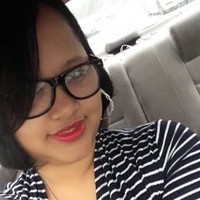 Mariela A Dominguez Guzman