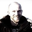 Kjetil Ribe Øyjordsbakken